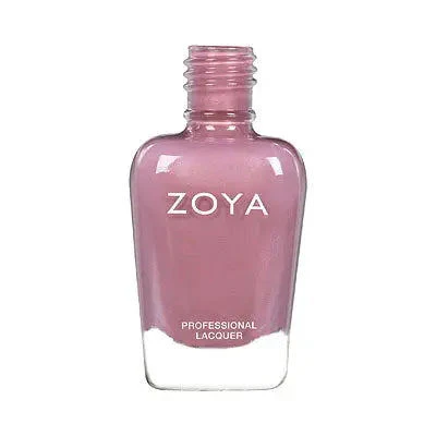 Zoya - Rumor #ZP953