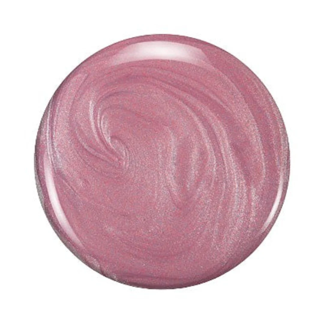 Zoya - Rumor #ZP953 - Image 2