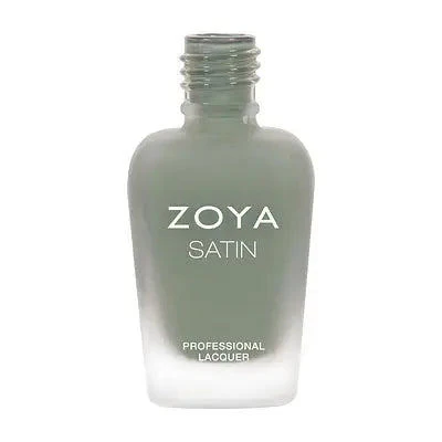 Zoya - Sage #ZP781