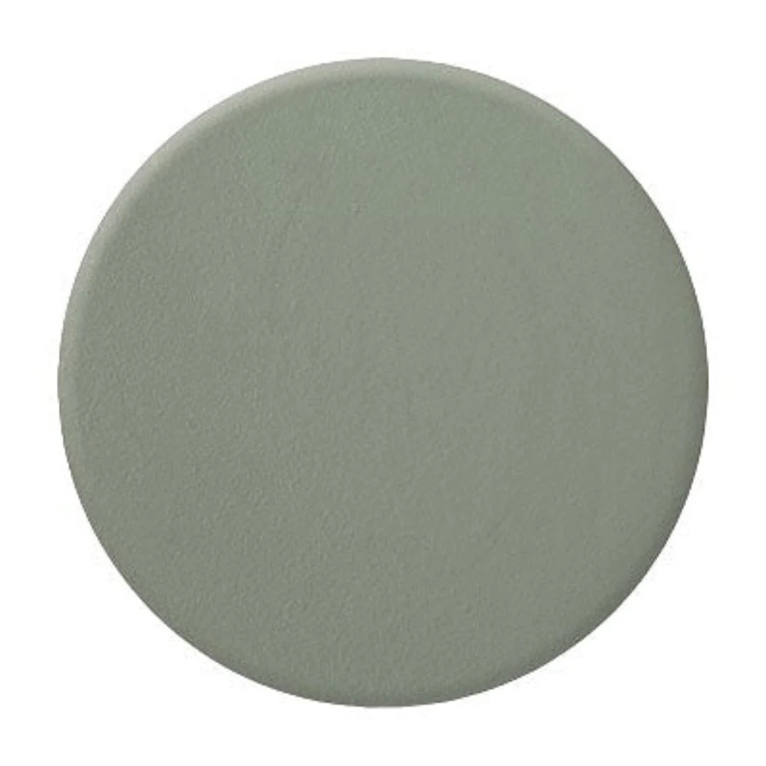 Zoya - Sage #ZP781 - Image 2
