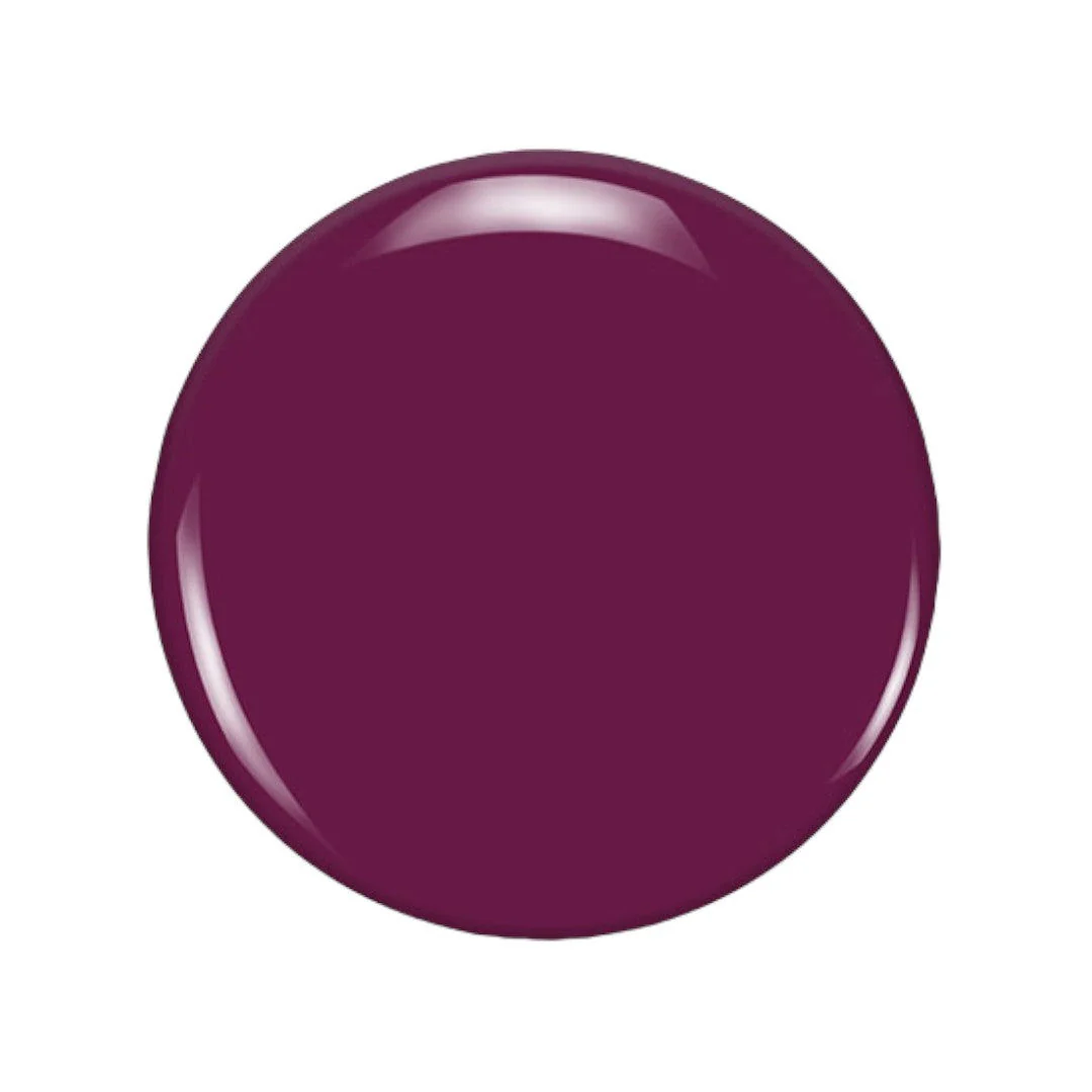 Zoya - Sharon #ZP1051 - Image 2