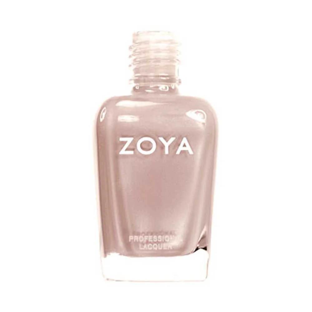 Zoya - Shay #ZP562