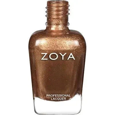 Zoya - Soleil #ZP1053
