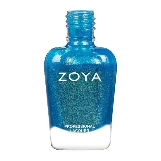 Zoya - Summer #ZP1091