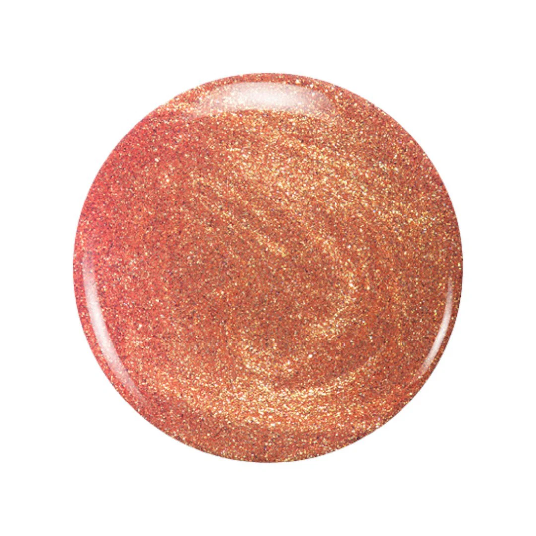 Zoya - Tinsley #ZP671 - Image 2