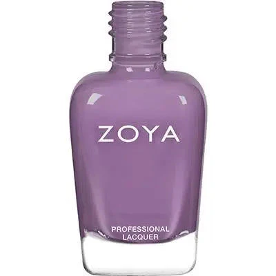 Zoya - Vee #ZP1028