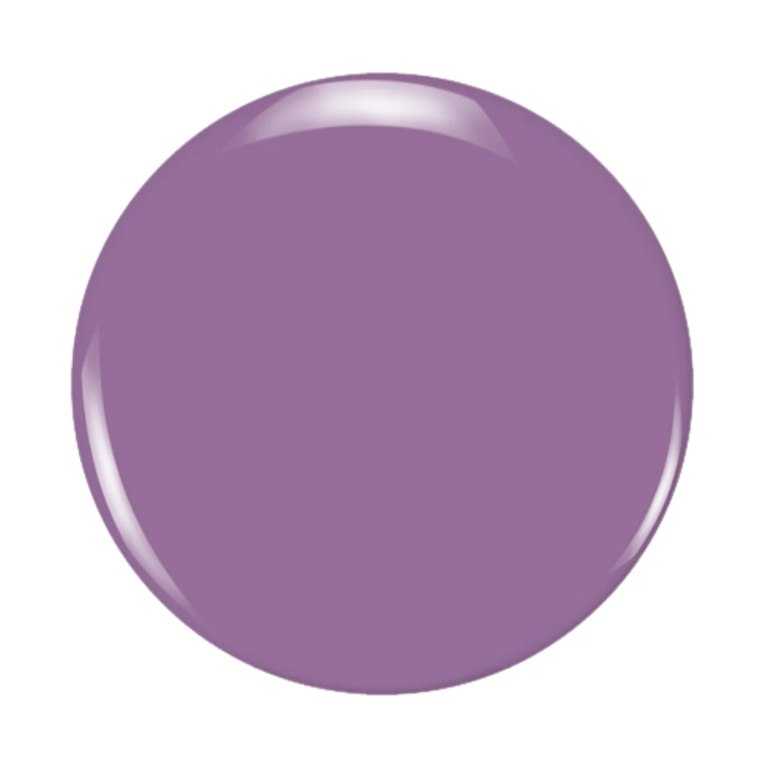 Zoya - Vee #ZP1028 - Image 2