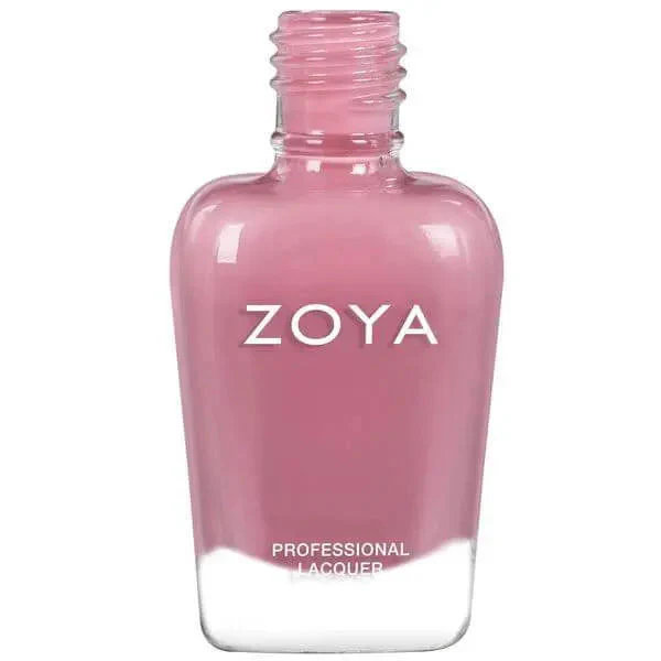 Zoya - Vivi #ZP1104