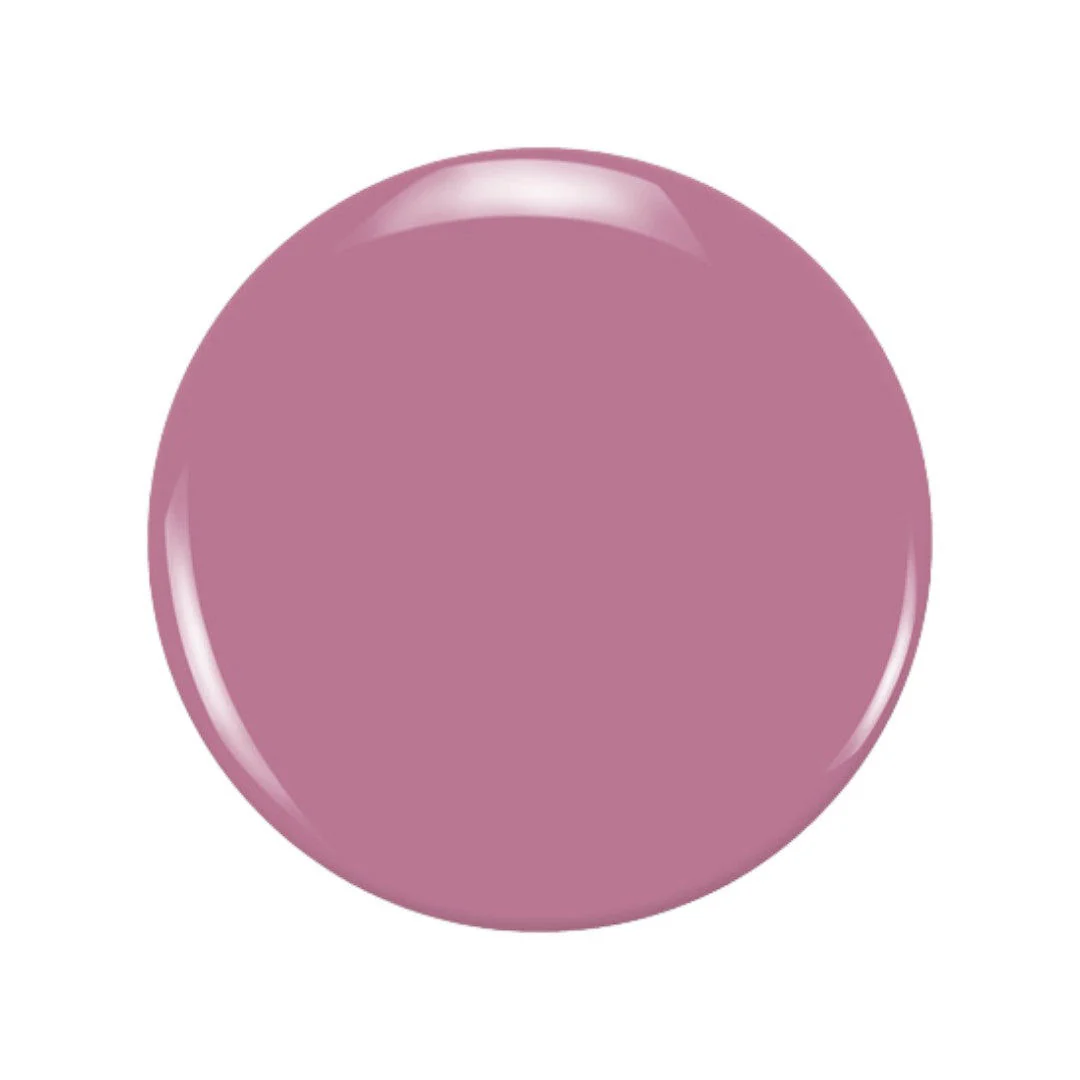 Zoya - Vivi #ZP1104 - Image 2
