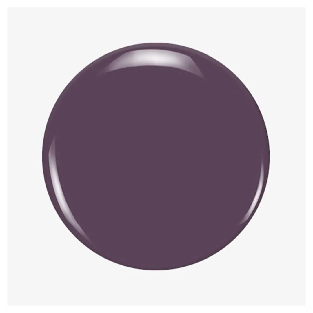 Zoya - Vivian #ZP1073 - Image 2