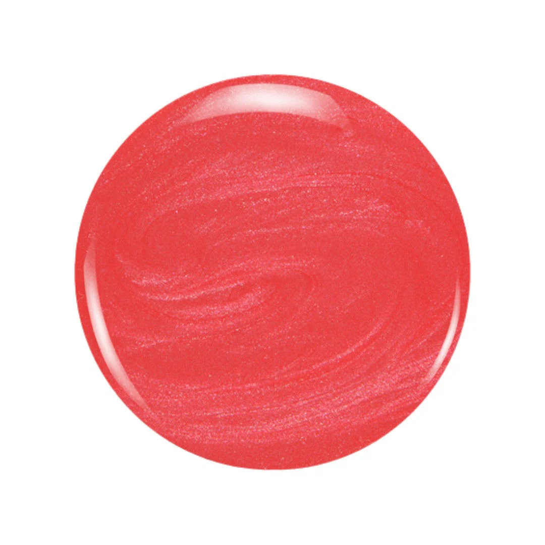 Zoya - Yana #ZP669 - Image 2