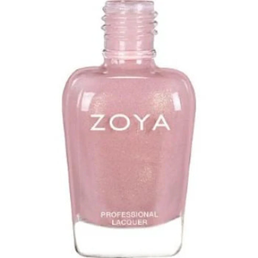 Zoya - Corinna #ZP1042
