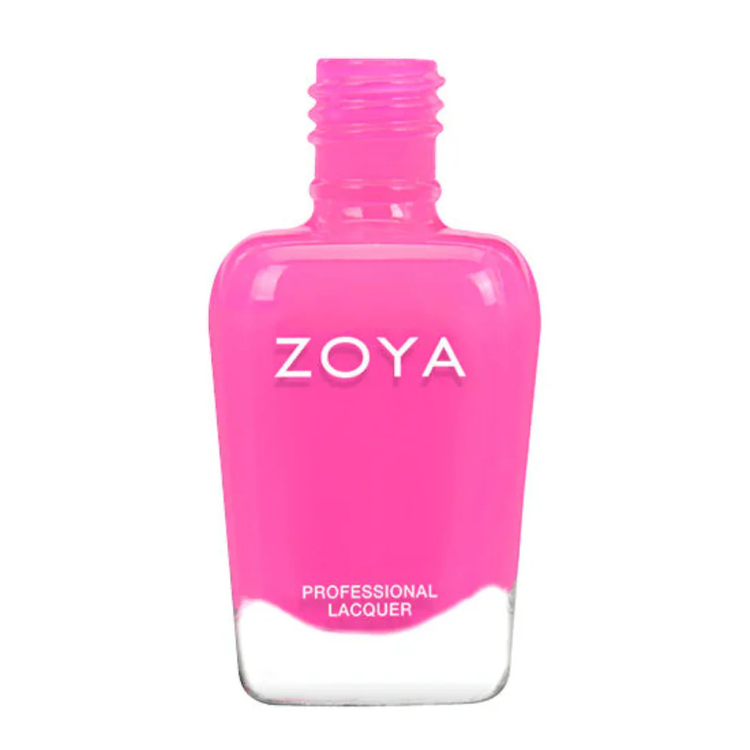 Zoya - Janie #ZP1088