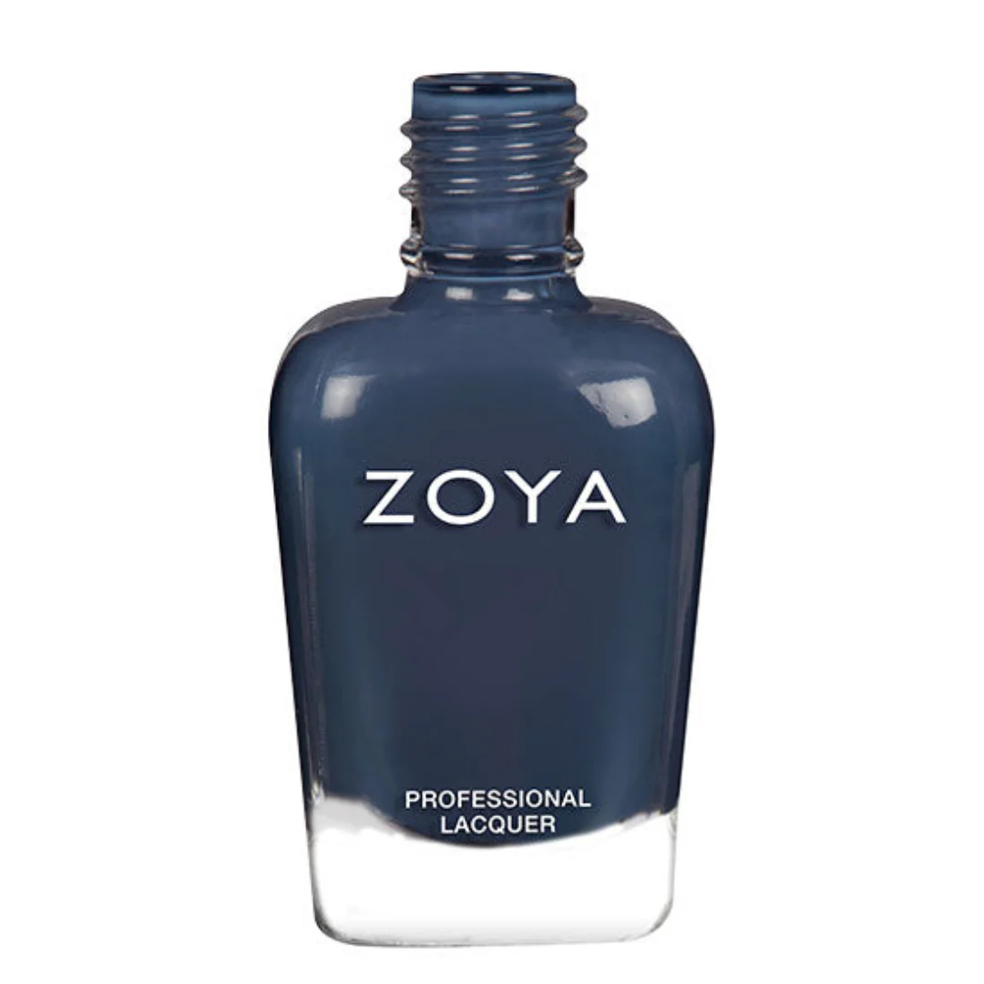Zoya - Lou #ZP1056 - Image 2