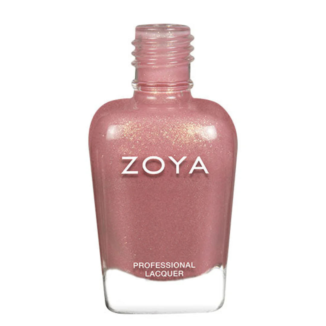 Zoya - Patrice #ZP1047 - Image 2