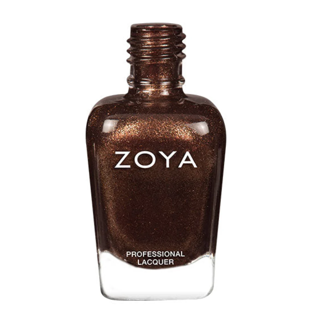 Zoya - Tasha #ZP1054 - Image 2
