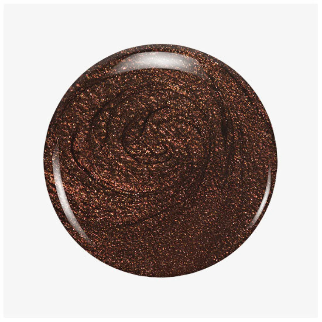 Zoya - Tasha #ZP1054 - Image 3