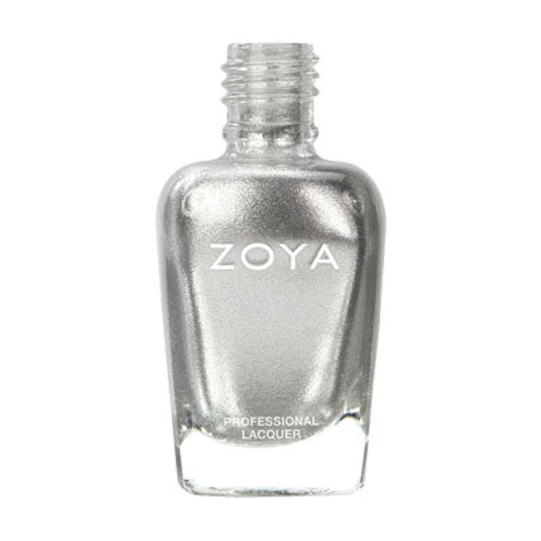 Zoya - Trixie #ZP389