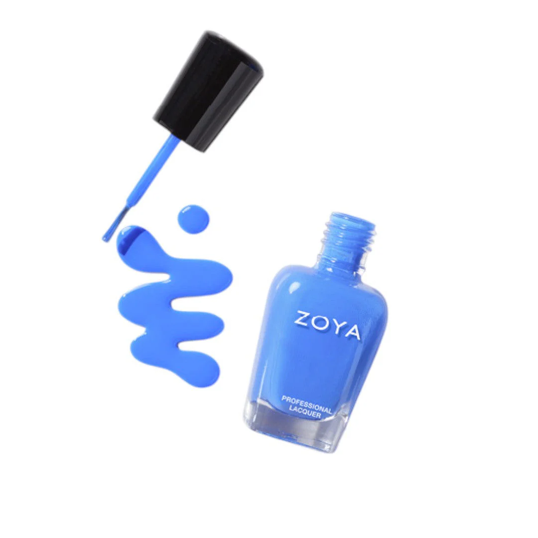 Zoya - Mateo #ZP1096 - Image 3
